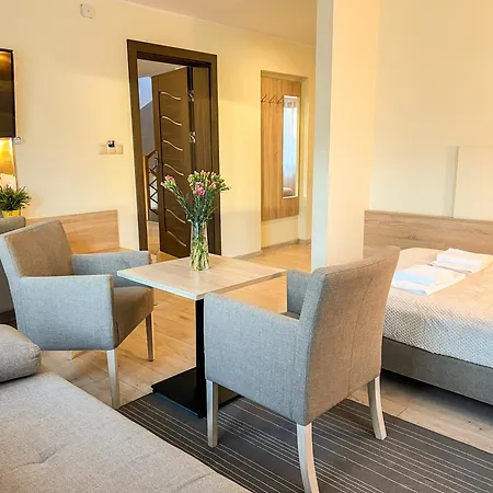 Stenga Крыница-Морска